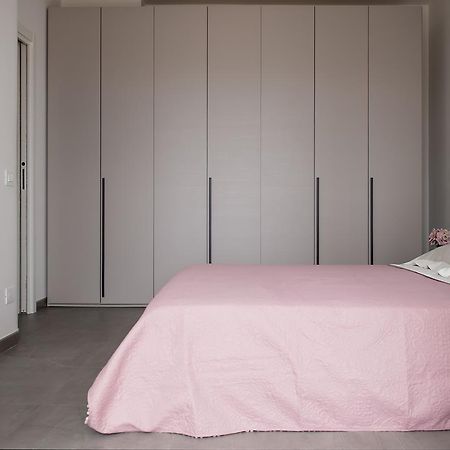 Chicco Di Caffe' Bed & Breakfast Monopoli Exterior foto